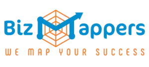 BizMappers Ltd.