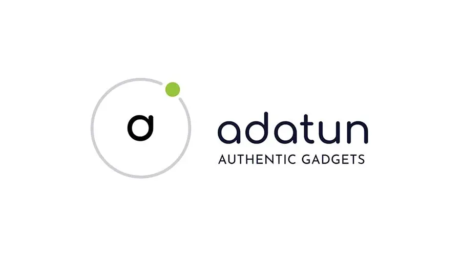 Adatun