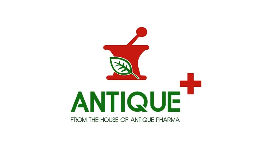 Antique