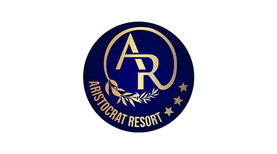 Aristocrat
