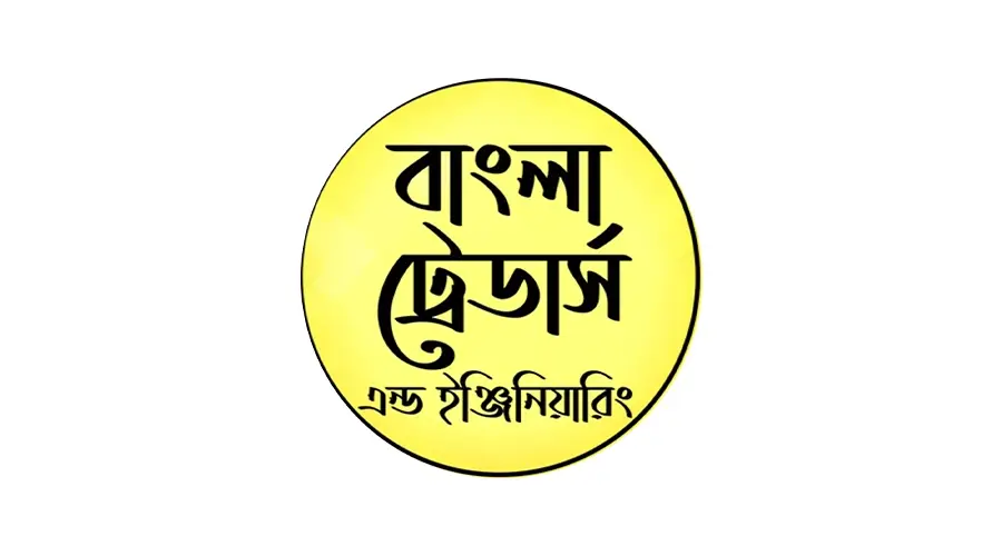 Bangla Traders