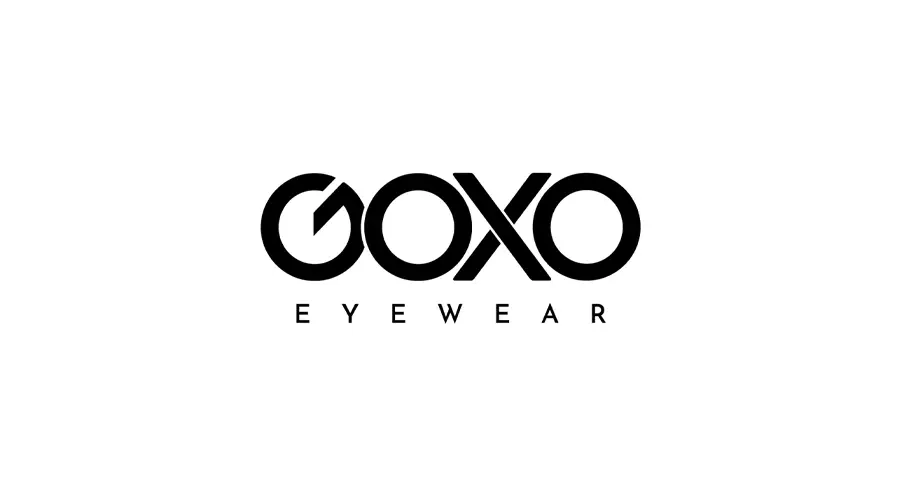 GOXO