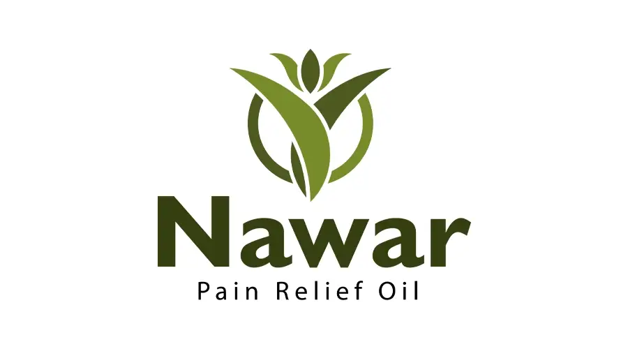 Nawar