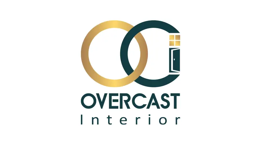 Overcast